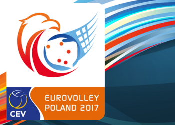 Organizują wyjazd na Mistrzostwa Europy