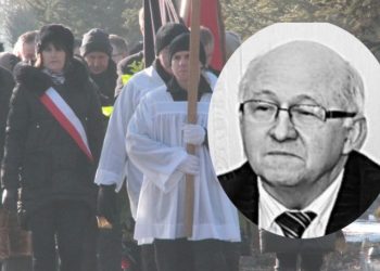 Pożegnanie Dyrektora FILM