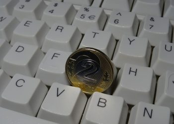 Zwiększ sobie szanse na pożyczkę