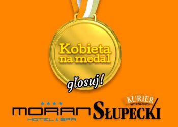 Plebiscyt Kobieta na medal GŁOSOWANIE