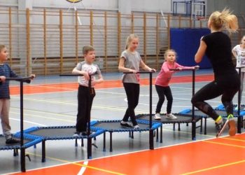 Każdy znalazł coś dla siebie…