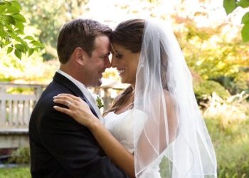 Przygotowujemy niezwykły dodatek