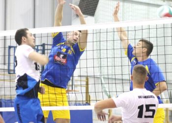 SPS zyskał sponsora tytularnego