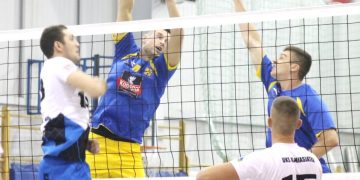 SPS zyskał sponsora tytularnego