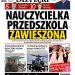 Przegląd wydania nr. 6