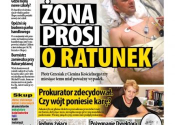 Przegląd wydania nr. 7