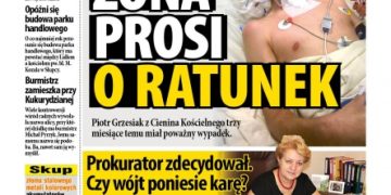 Przegląd wydania nr. 7