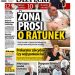 Przegląd wydania nr. 7