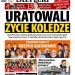 Przegląd wydania nr. 8