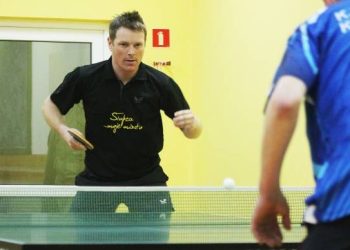 Wystartował kolejny sezon zmagań