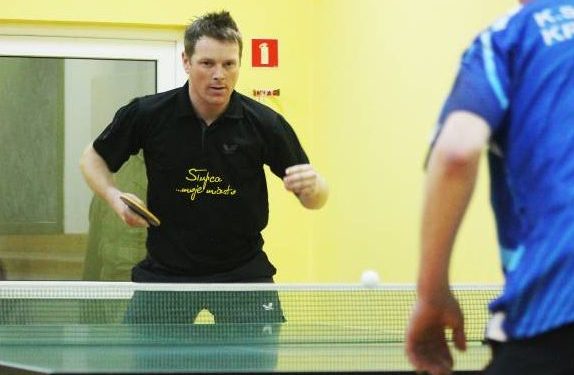 Wystartował kolejny sezon zmagań