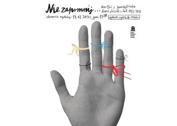 Niezwykły pamiętnik bohaterem wystawy