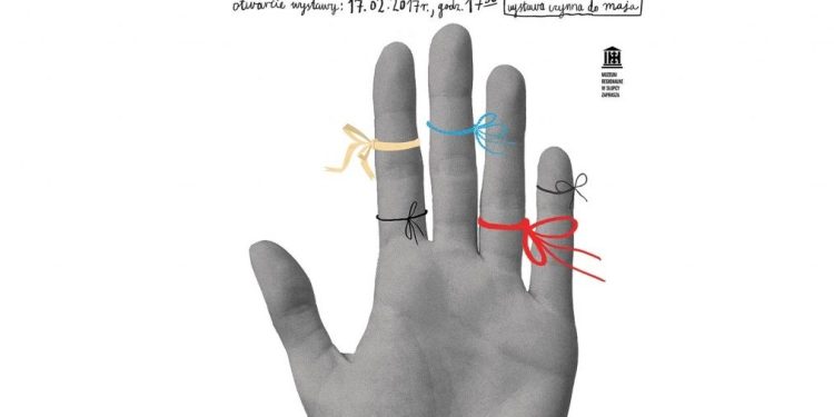 Niezwykły pamiętnik bohaterem wystawy