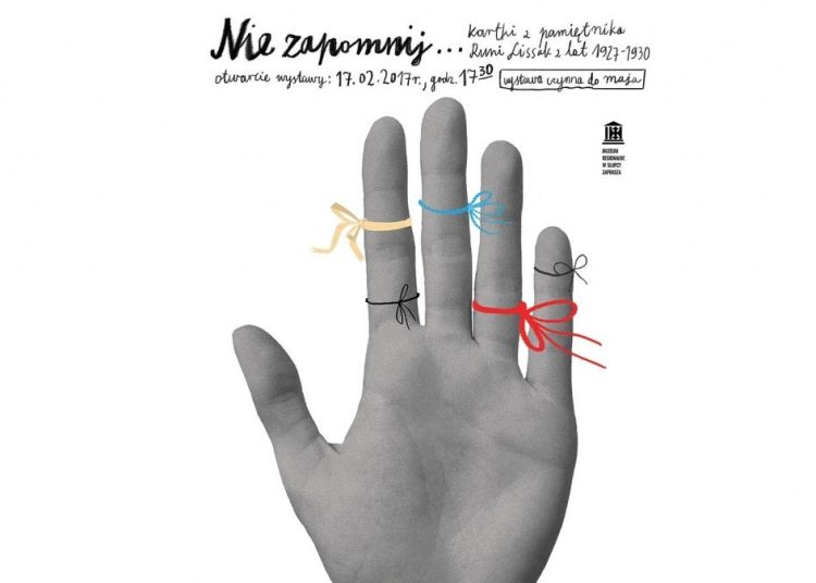 Niezwykły pamiętnik bohaterem wystawy