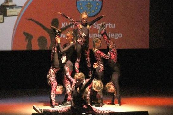 Słuchają rad i to przynosi rezultaty…