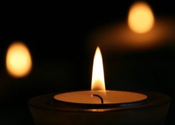 Zmarła najstarsza słupczanka