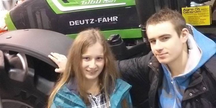 Anielewo wybrało nowego sołtysa