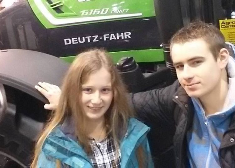 Anielewo wybrało nowego sołtysa