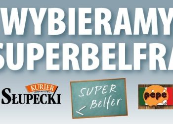 Ruszył nowy plebiscyt. Zagłosuj!