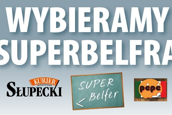 Ruszył nowy plebiscyt. Zagłosuj!