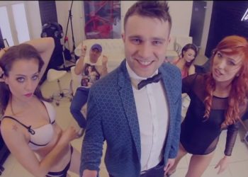 Znamy gwiazdę Dożynek w Witkowie