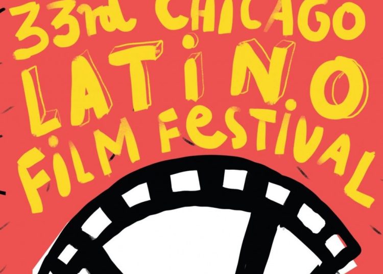 Słupczanka przygotował najlepszą pracę