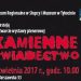 Kamienne świadectwo w słupeckim muzeum