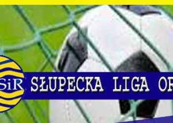 Ruszyły zapisy do ligi orlika