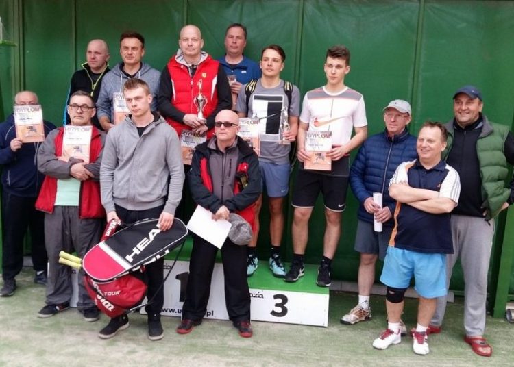 Koniec Grand Prix. Same plusy, jeden minus