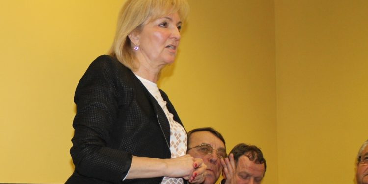 Zagórów: Nie będzie czwartej podstawówki