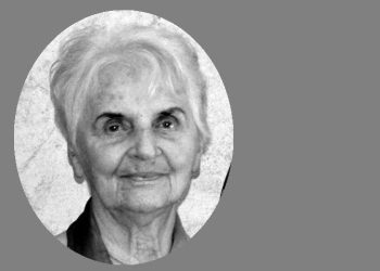 Słupca: Barbara Grzelak nie żyje