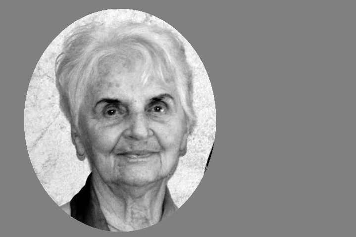 Słupca: Barbara Grzelak nie żyje