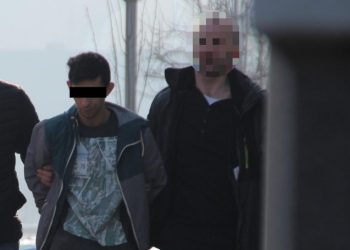 Sąd jeszcze raz zajął się sprawą 17-latka