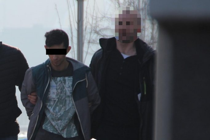 Sąd jeszcze raz zajął się sprawą 17-latka