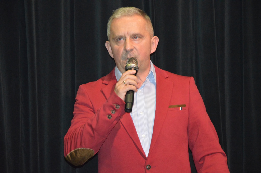 Koncert Stanisławy Celińskiej. Zobacz zdjęcia