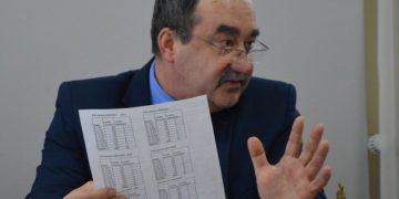 Nie będzie nowych nauczycieli