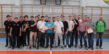 TODO Czarni przed Pympkami i Swoimi