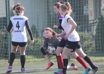 Ogólniak lepszy od ekonomika