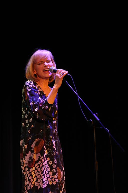 „Bycie kobietą to coś wyjątkowego…”