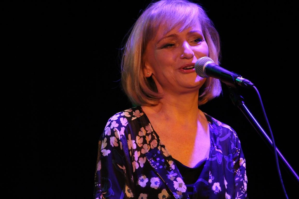 „Bycie kobietą to coś wyjątkowego…”