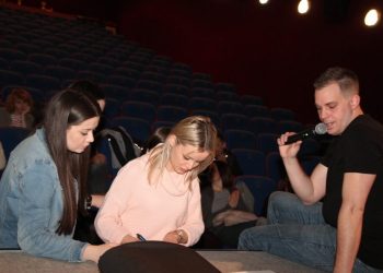 Już pracują nad Galą Piosenki Biesiadnej FILM