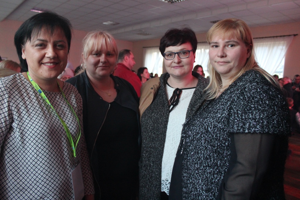 Legenda Budki Suflera na cienińskiej scenie