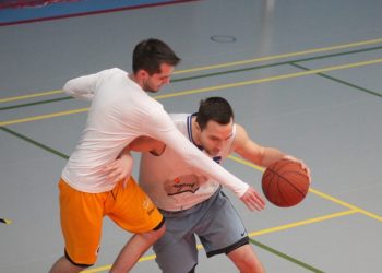 Emocjonująca sportowa niedziela