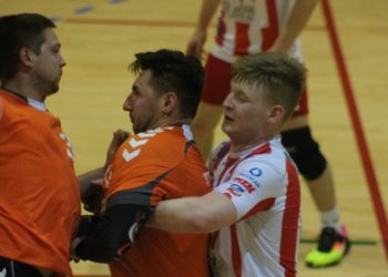 Pożyteczny sprawdzian strzałkowskiego Hagardu