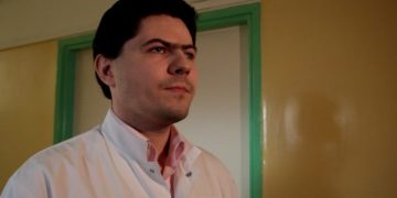 Znamy stan poszkodowanej w pożarze