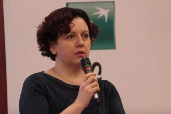 ARiMR: Nie czekajcie na ostatnią chwilę