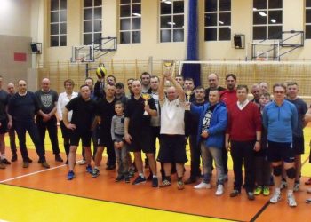 Puchar dla Cienina Kościelnego