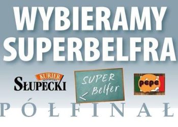 Znamy półfinalistów plebiscytu. Rusza 2. etap!