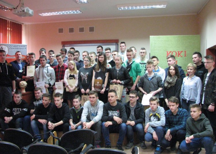 Dzień zawodowca już po raz drugi