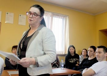 Przedszkola w Wilcznej i Piotrowicach zostają